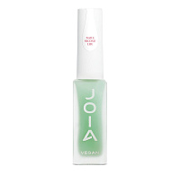 Lac reparator Nails Second Life JOIA vegan, 8 ml