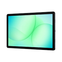 Tabletă Samsung Galaxy Tab A11+, Wi-Fi + 5G, 6GB/128GB, Gri