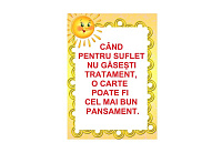 D17-C37 Citat (A3 laminat)