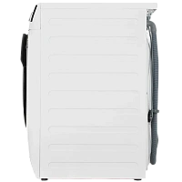 Mașină de spălat AEG LFR95146SUE, 10kg, Alb