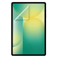 Folie de protecție Samsung Anti-reflecting Film - Galaxy Tab S10 FE+, Transparent