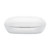 Căști JBL Sense Lite, Alb