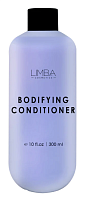 BODIFYING CONDITIONER 300 ML