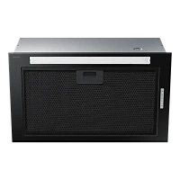 Hota încorporabilă Samsung NK52FG454CM/UR, Negru