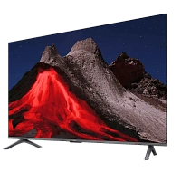 55" QLED SMART TV Xiaomi A Pro, 3840x2160 4K UHD, Android TV, Gri