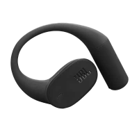 Căști JBL Sense Lite, Negru
