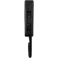 Telefon IP Fanvil H2U, Negru