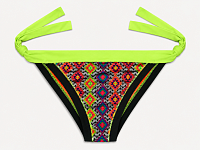 Slip Calzedonia  mărime M