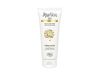 Marilou Bio huile D argan crema p/u maini piele normala/uscata 75ml