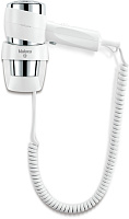 Valera Action Super Plus 1600 alb cromat