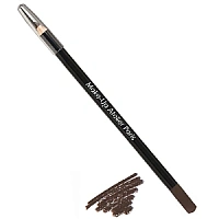 C07L DARK BROWN CREION PENTRU OCHI MAKE-UP ATELIER PARIS