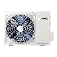 Aparat de aer condiționat Split Gorenje REA 35 , 12kBTU/h, Alb