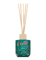 Aroma Home Sticks Wild , Magie, ароматизатор 100ml