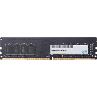 Memorie RAM Apacer AU04GGB26CQTBGH, DDR4 SDRAM, 2666 MHz, 4GB