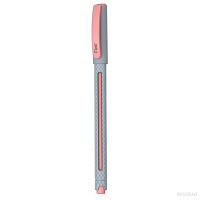 Pix cu bila FLAIR Yolo 1389 corp sur 0.7 mm 1/10/1200 rosu