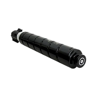 Toner Canon C-EXV51, Negru