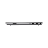 Stație de lucru 16" HP ZBook X G1i 16, Meteor Silver, Intel Core Ultra 9 285H, 64GB/2048GB, Windows 11 Pro