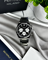 Ferrucci FCF.03610M.01