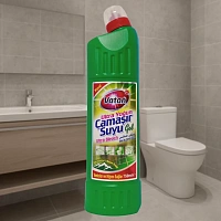 Solutie pentru WC Mount Fresh Vatan 750ml