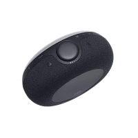 Difuzor Bluetooth JBL Horizon 2, Negru