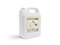 Gel Vase Sensitive 5L
