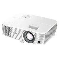 Proiector Acer Vero PD2328, 3700ANSI Lumens, WXGA (1280 x 800)