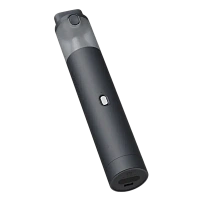 Aspirator Manual Lydsto HD-XCYJDY02, Negru