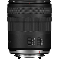 Obiectiv foto Canon RF 16-28mm f/2.8 IS STM