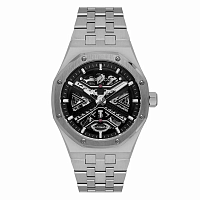 Ferrucci FC 03326M.01