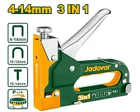 Capsator manual 3 în 1 4-14 mm Jadever