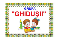 D9-58.2 Ghiduşii (A4)