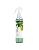 Aroma Home spray, Para si Pepene Galben, 300ml