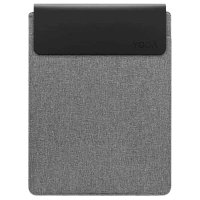 Husă pentru laptop Lenovo Yoga Sleeve, 14.5", Grey