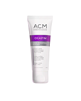 Cicastim crema 20ml