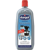 Anticalcar Durgol universal 750ml