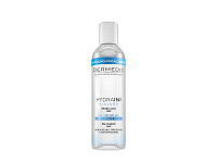 Dermedic hydrain3 HIALURO apa micelara 200ml