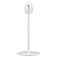 Lampa de birou Proove Modern, Alb