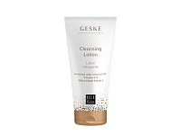 Geske lotiune p/u fata p/u spalare 100ml