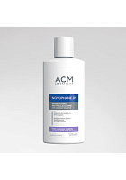 Novophane Sampon DS 125ml