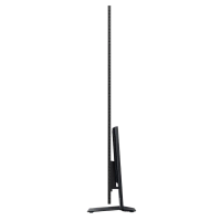65" MiniLED SMART TV Samsung QE65QN950FUXUA, 7680x4320 8K UHD, Tizen, Negru