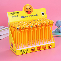 Pix cu emotion 0.5mm