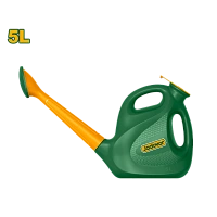 Stropitoare de grădină 5L Jadever JDKW1850