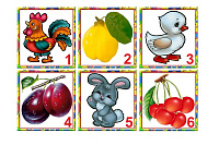 D16-1 Set pentru marcare