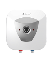 Thermex H 10 O (pro)