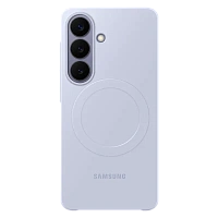 Husă Samsung Galaxy S26 Slim, Violet deschis
