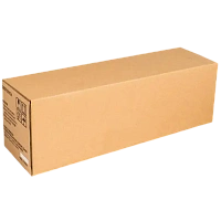 Bloc termic Sharp BP-FU200