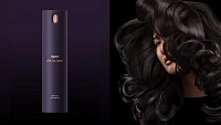 Spray pentru păr Dyson HF 05 Chitosan