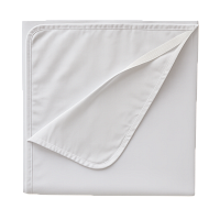 Aleza impermiabila pentru patuc 120*60 cm