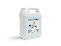 Balsam de rufe Sensitive 5L