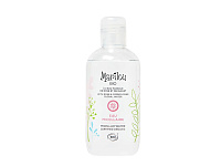 Marilou Bio apa micelara trandafir si albastrea ten normal 250ml